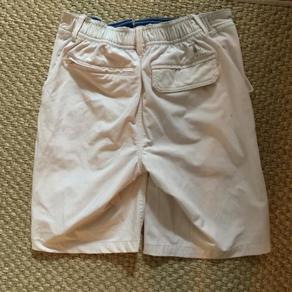 Southern tide shorts. L ‘12 - Picture 2 of 3